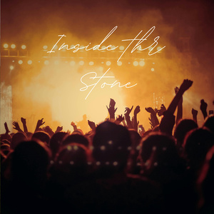 Inside The Stone (Remix)