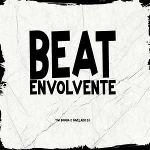 Beat Envolvente