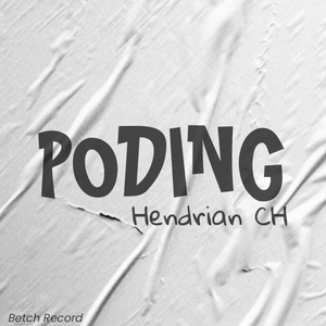 Poding