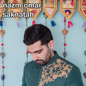 saknatah