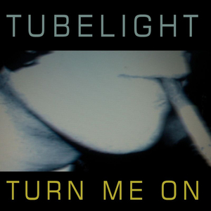 Turn Me On