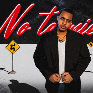 NO TE MIENTO (feat. RD OTOO)