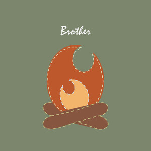 Brother