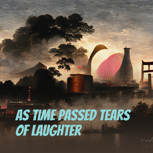 Let Your Servant Cry Because of Your Mercy