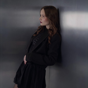 Забыть (Slowed & Reverb)