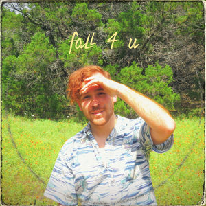 Fall 4 U