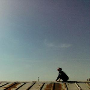 Затерялись в дожде (Radio Edit)