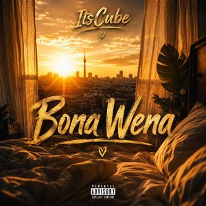 Bona Wena