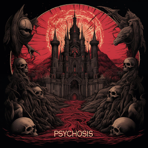 Psychosis