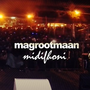 Midifhoni