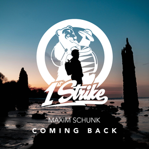 Coming Back (Extended Mix)
