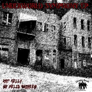 Street Politics (feat. Fam Ross)