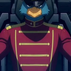 『蒼い星の約束 ―The Promise of Azure Stars―』#Varigner(R2 Cover アチャラ・コチャラ) by R2-E2