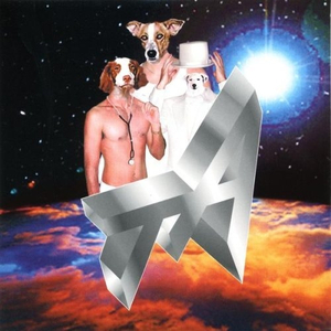 Odd Job (Ramen Noodle)