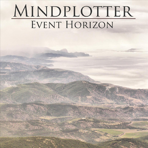 Just Other Day, Pt. 3