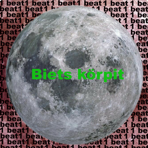 Biets körpit