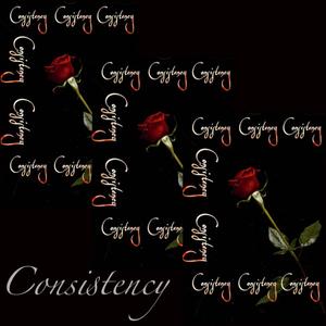 Consistency