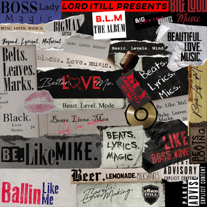 Down for the Weekend