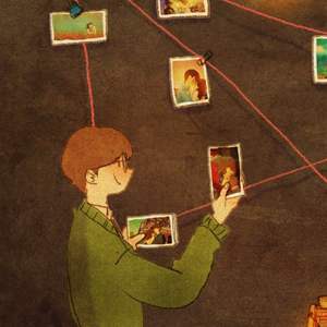 你，好不好？（翻自 周兴哲）