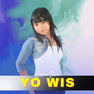 Yo Wis