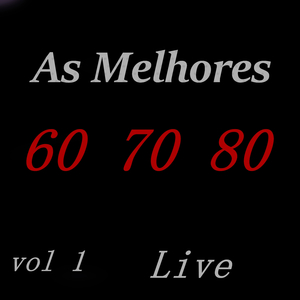 Rhythm of the Rain (Live)