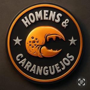 Brasilian Caranguejo