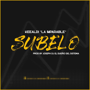 Súbelo
