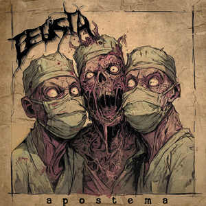 Abscess