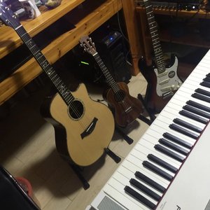 爱的代价（Cover 王太利）