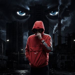 Сам не знаю кто я