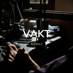 Vakt