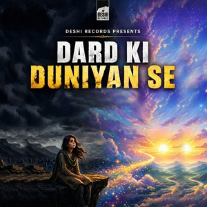 Dard Ki Duniyan Se