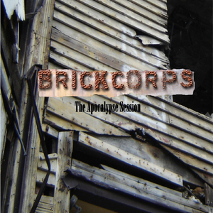 Welcome to the Apocalypse