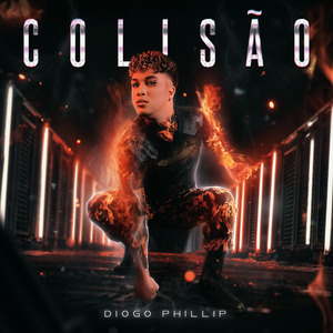 Colisão