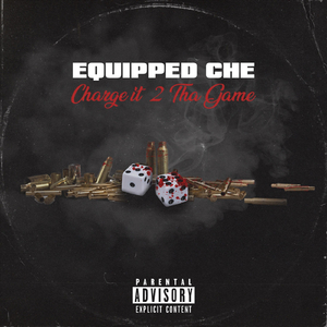 Charge It 2 tha Game