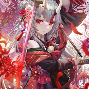 圈圈点点圈圈点点圈圈点点