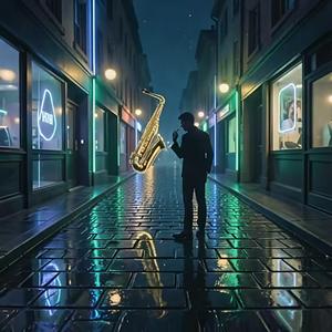 Nuit de Rêve