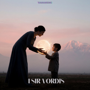 LSIR VORDIS