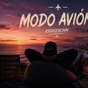 Modo Avion