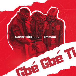 Gbe Gbe Ti