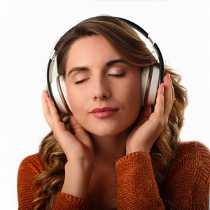 Sesiones De Hip Hop Con La Mente Tranquila