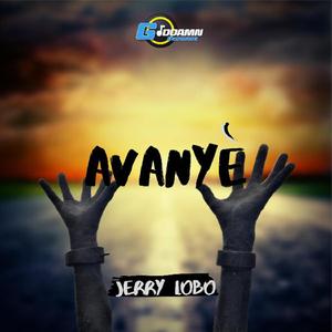 Avanye