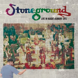 Corrina (Live) (Remastered)