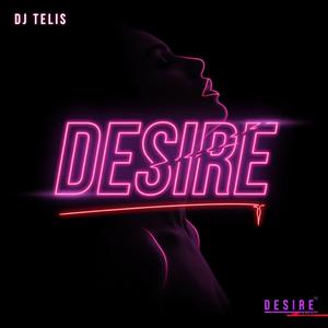 DESIRE (Extended Mix)