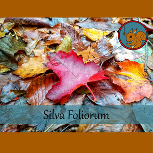 Silva Foliorum