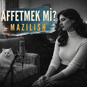 Affetmek mi?