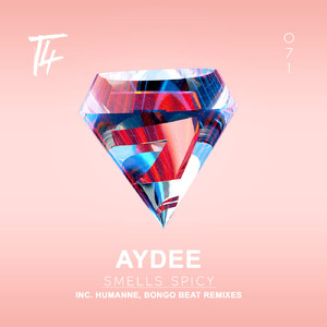 Smells Spicy (Humanne Remix)