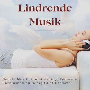 Lydbilleder