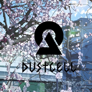 【裏命】命の行方【CeVIO cover】