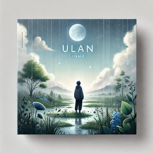 Ulan